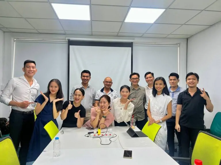 rattan kids toys furniture, wholesale, bulk, australia