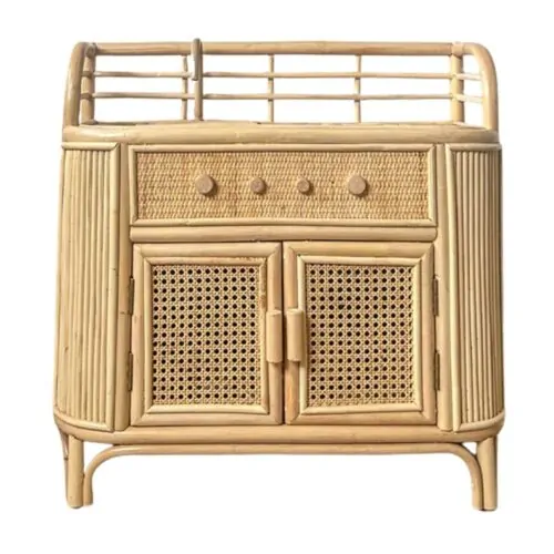 kids rattan kitchen accessories, kids toys, kids furniture, wholesale, bulk