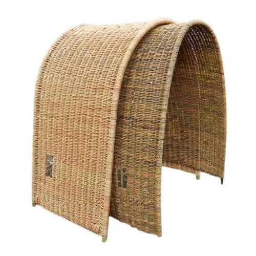 Rattan Arch Kids Toys, bulk, rattan kids furniture, kids toys, rattan